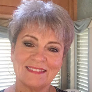 Meet your Posher, Loretta